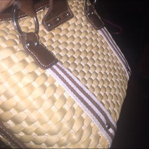 Meet your Posher, Jesse